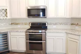 1000 Swan Flower, Leander, TX 78641 - Photo 11