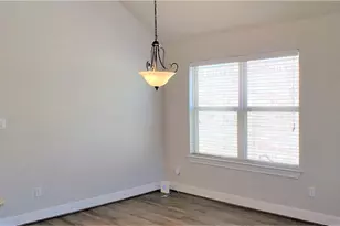 1000 Swan Flower, Leander, TX 78641 - Photo 9