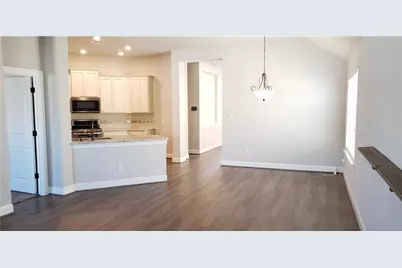 1000 Swan Flower, Leander, TX 78641 - Photo 15