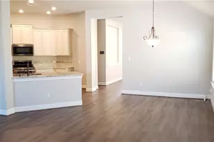 1000 Swan Flower, Leander, TX 78641 - Photo 15