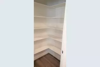 1000 Swan Flower, Leander, TX 78641 - Photo 13