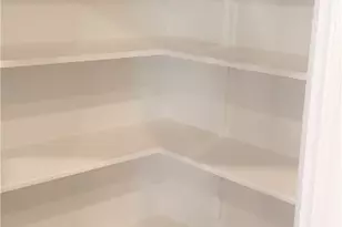 1000 Swan Flower, Leander, TX 78641 - Photo 13