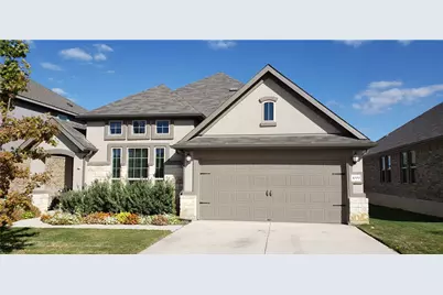 1000 Swan Flower, Leander, TX 78641 - Photo 1