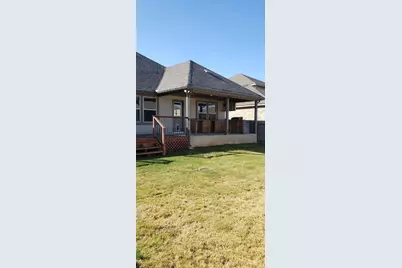 1000 Swan Flower, Leander, TX 78641 - Photo 27