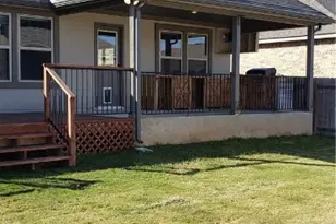 1000 Swan Flower, Leander, TX 78641 - Photo 27