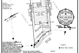19504 Janke Cv, Pflugerville, TX 78660 - Photo 33