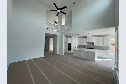 19504 Janke Cove, Pflugerville, TX 78660 - Photo 11