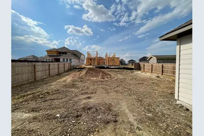 19504 Janke Cove, Pflugerville, TX 78660 - Photo 21
