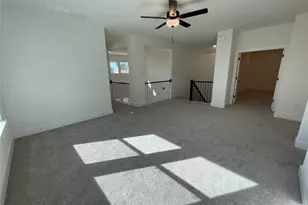 19504 Janke Cv, Pflugerville, TX 78660 - Photo 21