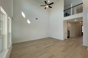 19504 Janke Cv, Pflugerville, TX 78660 - Photo 11