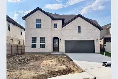 19504 Janke Cove, Pflugerville, TX 78660 - Photo 1