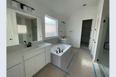 19504 Janke Cove, Pflugerville, TX 78660 - Photo 15