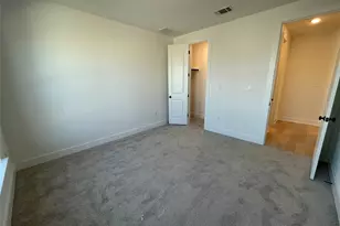 19504 Janke Cv, Pflugerville, TX 78660 - Photo 25