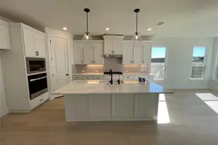19504 Janke Cv, Pflugerville, TX 78660 - Photo 5