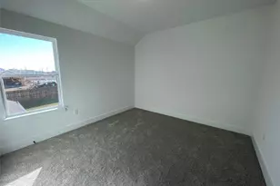 19504 Janke Cv, Pflugerville, TX 78660 - Photo 23