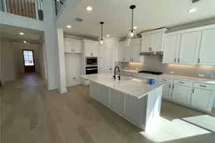 19504 Janke Cv, Pflugerville, TX 78660 - Photo 9