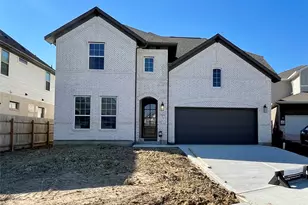 19504 Janke Cv, Pflugerville, TX 78660 - Photo 1