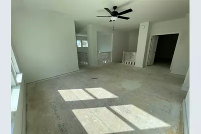 19504 Janke Cove, Pflugerville, TX 78660 - Photo 19