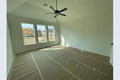 19504 Janke Cove, Pflugerville, TX 78660 - Photo 13