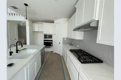 19504 Janke Cove, Pflugerville, TX 78660 - Photo 5
