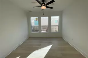 19504 Janke Cv, Pflugerville, TX 78660 - Photo 27