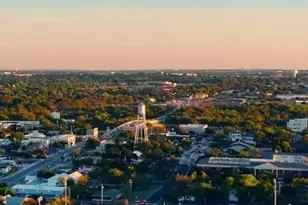 301 N Lewis St, Round Rock, TX 78664 - Photo 5