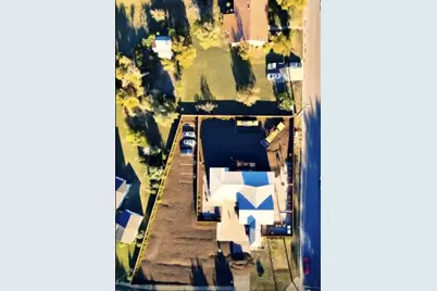 301 N Lewis Street, Round Rock, TX 78664 - Photo 3