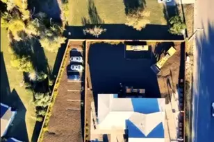 301 N Lewis St, Round Rock, TX 78664 - Photo 3