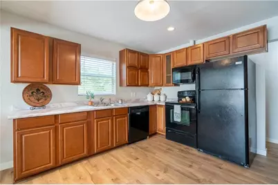 301 N Lewis Street, Round Rock, TX 78664 - Photo 9