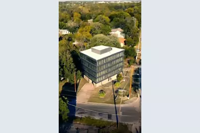 301 N Lewis Street, Round Rock, TX 78664 - Photo 11