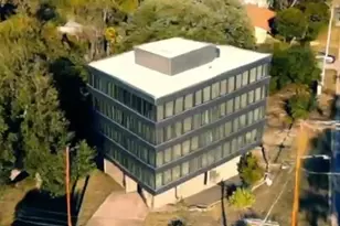 301 N Lewis St, Round Rock, TX 78664 - Photo 11