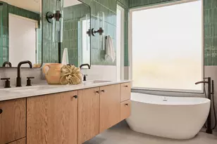 1404 Garden St, Austin, TX 78702 - Photo 25