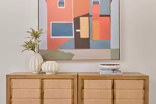 1404 Garden St, Austin, TX 78702 - Photo 15