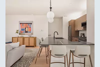 1404 Garden Street #2B, Austin, TX 78702 - Photo 13