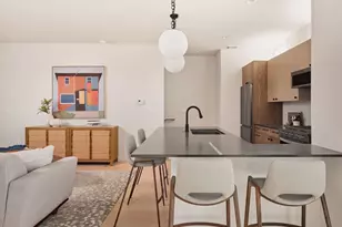 1404 Garden St, Austin, TX 78702 - Photo 13