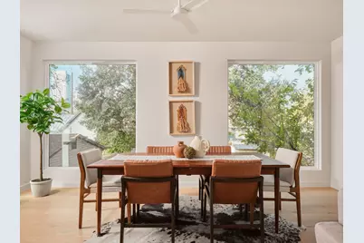 1404 Garden Street #2B, Austin, TX 78702 - Photo 17