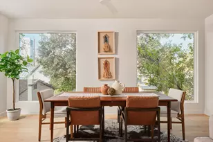 1404 Garden St, Austin, TX 78702 - Photo 17