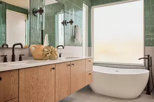 1404 Garden St, Austin, TX 78702 - Photo 25