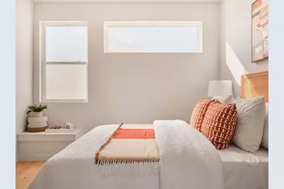 1404 Garden Street #2B, Austin, TX 78702 - Photo 23