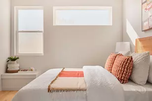 1404 Garden St, Austin, TX 78702 - Photo 23