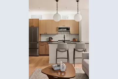 1404 Garden Street #2B, Austin, TX 78702 - Photo 11