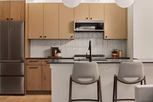 1404 Garden St, Austin, TX 78702 - Photo 11