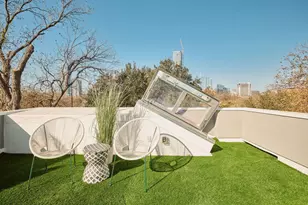 1404 Garden St, Austin, TX 78702 - Photo 33