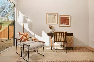 1404 Garden St, Austin, TX 78702 - Photo 5