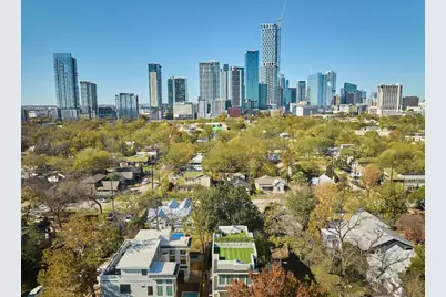 1404 Garden Street #2B, Austin, TX 78702 - Photo 3