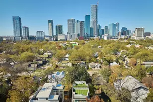 1404 Garden St, Austin, TX 78702 - Photo 3