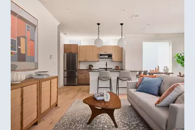 1404 Garden Street #2B, Austin, TX 78702 - Photo 19