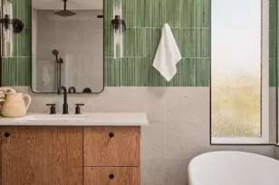 1404 Garden St, Austin, TX 78702 - Photo 29