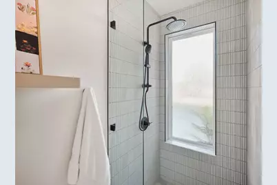 1404 Garden Street #2B, Austin, TX 78702 - Photo 7