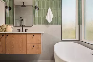 1404 Garden St, Austin, TX 78702 - Photo 27